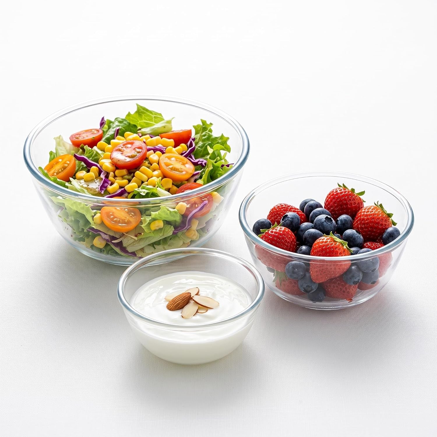 glass-bowl-set-of-3-deep-sided-salad-mixing-bowls-stackable