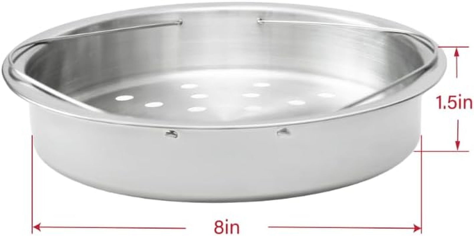 kwb-steam-rack-for-classic-rice-cooker-10-cups-white