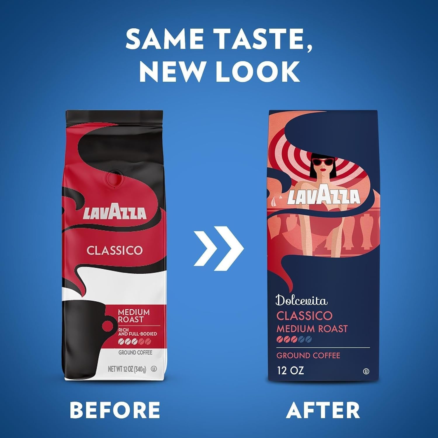 lavazza-ground-coffee-classico-340g