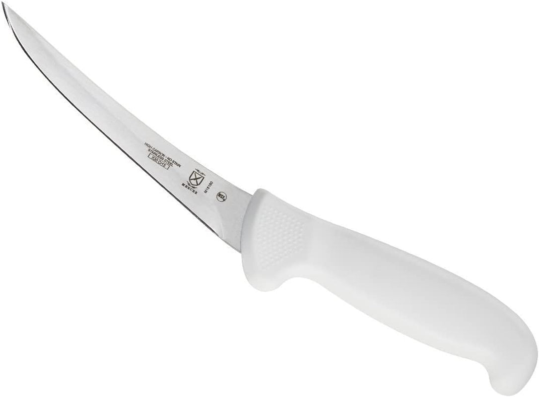 ultimate-white-6-inch-curved-boning-knife