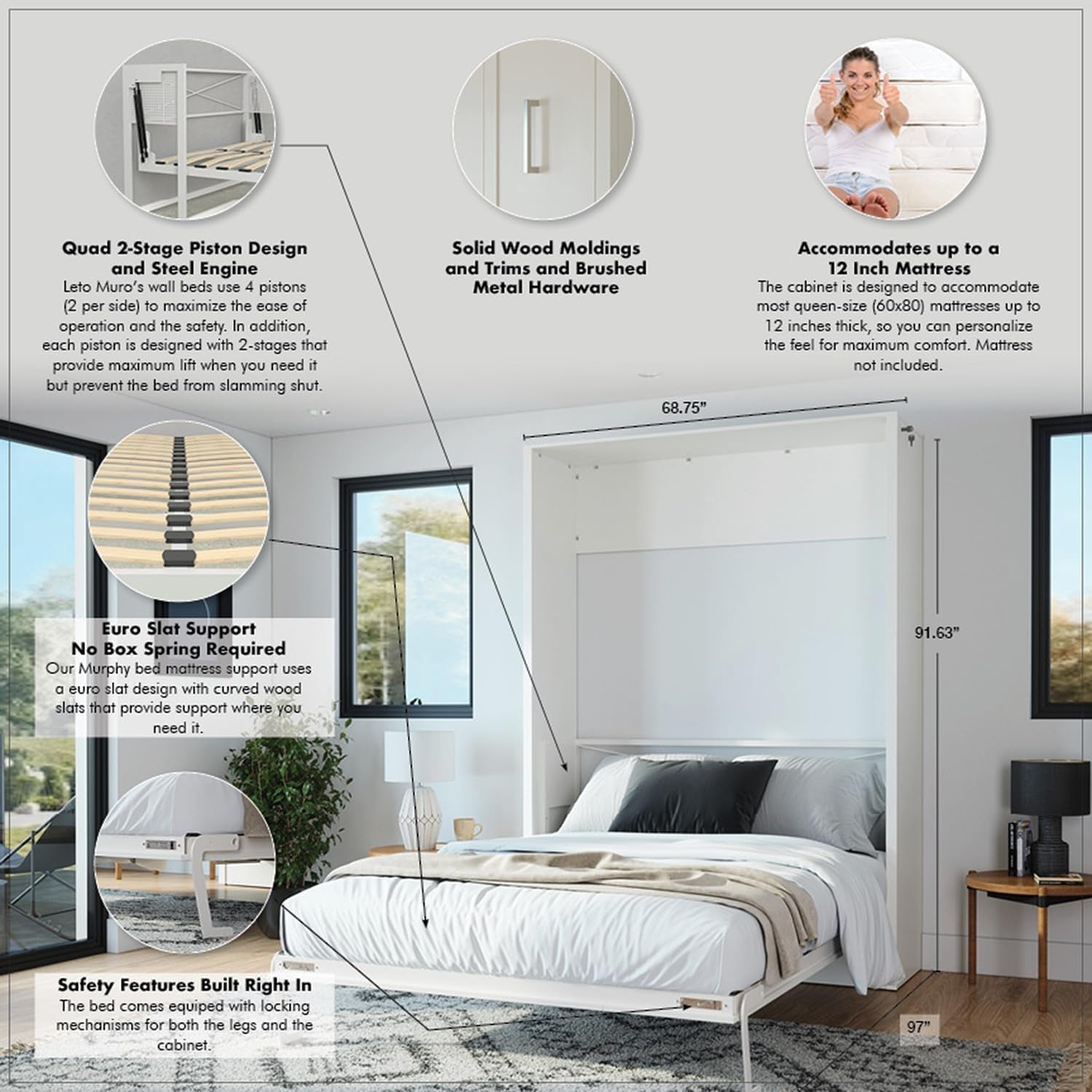azores-queen-murphy-bed-engineered-and-solid-wood-construction-no-melamine-used-smooth-painted-finish-queen-size-murphy-bed-cabinet-wall-bed