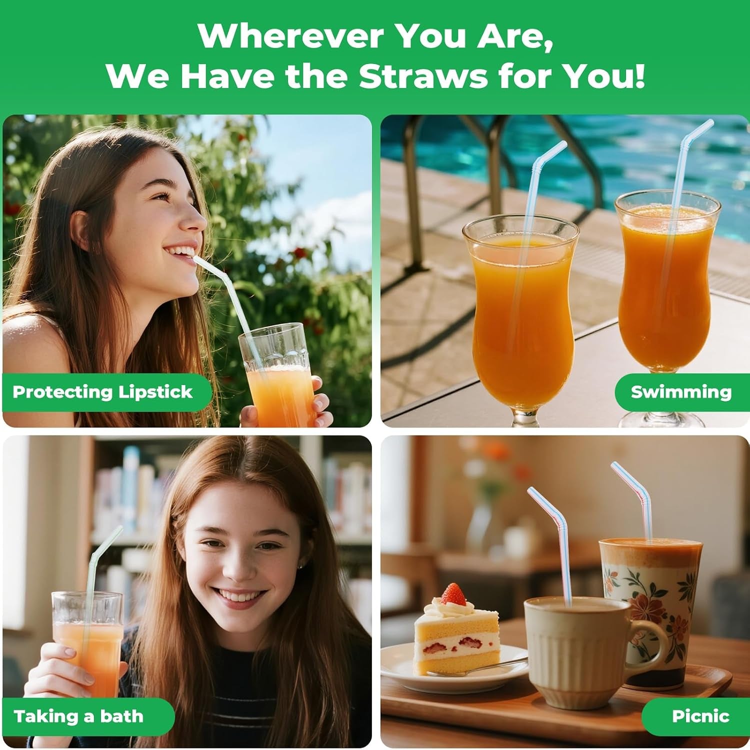200-pcs-plastic-straws-disposable-straws-drinking-plastic-8-8inch-long-bendy-straws-flexible-bendable-drinking-straw