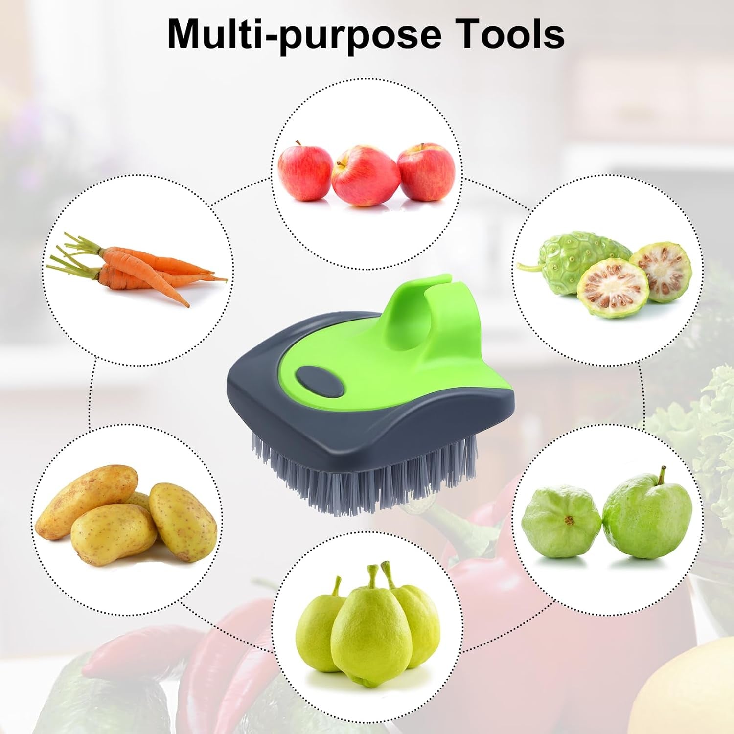 4-pieces-vegetable-brush-potato-scrubber-brush-silicone-hard-and-soft-side-fruit-cleaning-tools-for-delicate-or-tough-skinned-vegetables