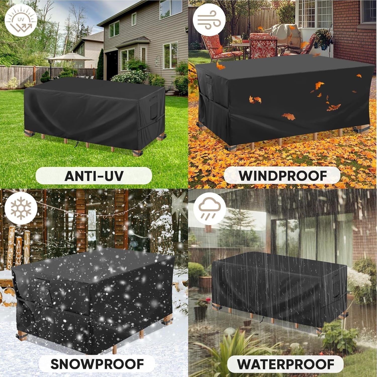 patio-furniture-covers-outdoor-furniture-covers-waterproof-heavy-duty-oxford-patio-table-cover-for-outdoor-table-chair-sofa-desk-black-108l-x-82w-x-28h