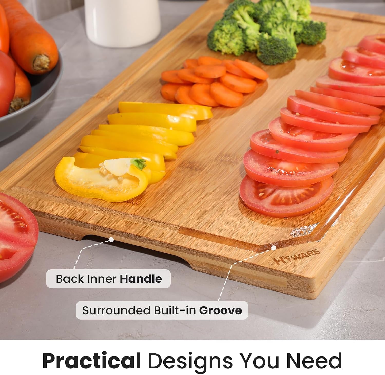 extra-large-18-x-12-bamboo-cutting-board-for-kitchen-heavy-duty-wood-cutting-board-with-juice-groove-100-organic-bamboo-pre-oiled