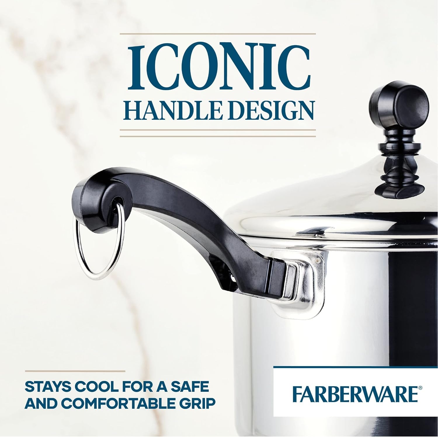 classic-series-stainless-steel-sauce-pan-with-lid-2-quart-sauce-pans-for-the-kitchen-silver