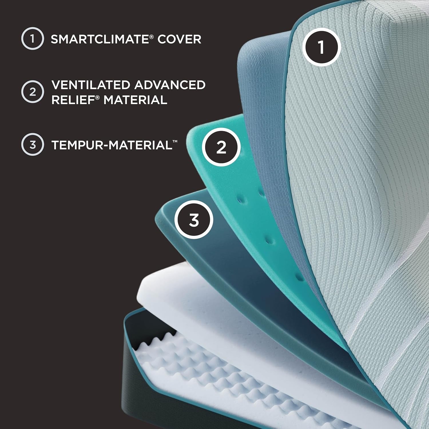 tempur-proadapt-2-0-firm-12-inch-memory-foam-mattress-king