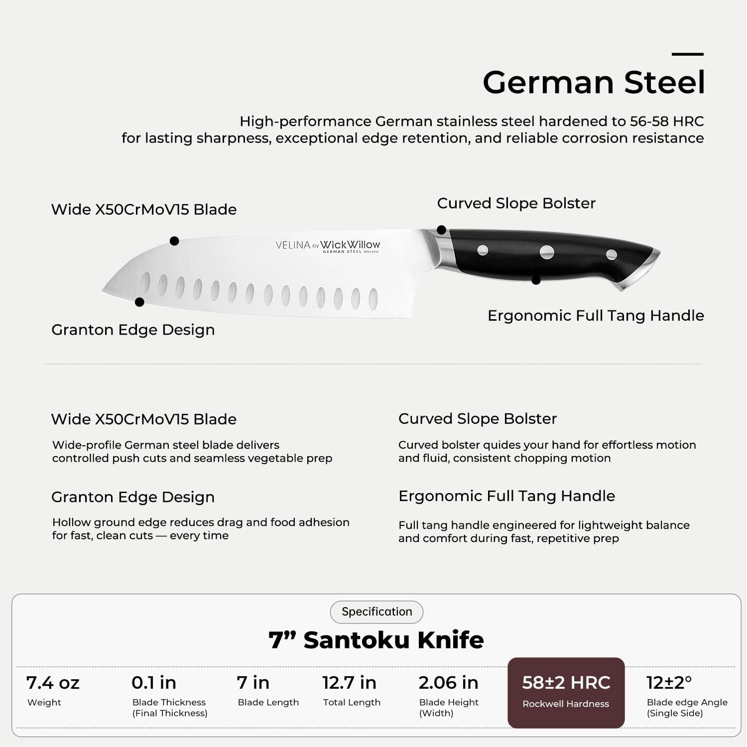 7-santoku-knife-sharp-forged-german-steel-kitchen-knife