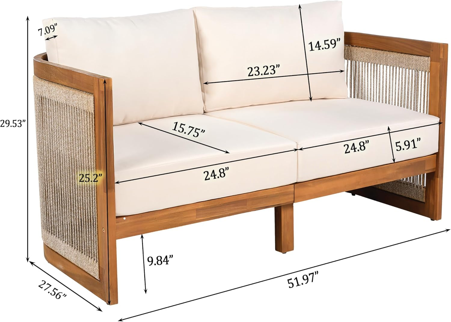 4-piece-patio-conversation-set-all-weather-sectional-sofa-set-w-2-chairs-loveseat-table-premium-acacia-wood-outdoor-furniture-set-with-woven-rope-accents-and-cushions-teak-beige-82