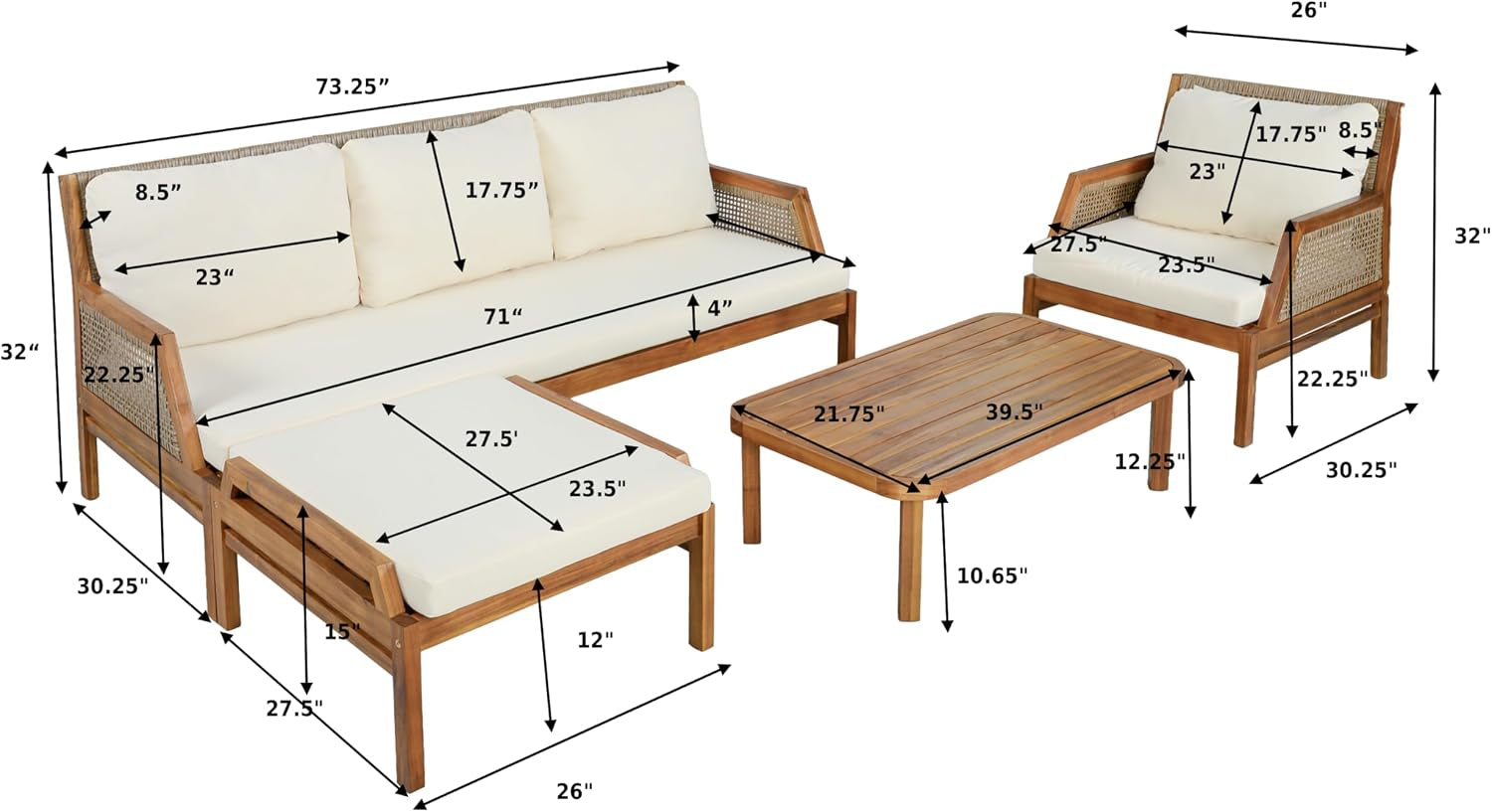 zura-4-piece-patio-furniture-set-with-removable-cushion-outdoor-acacia-wood-conversation-set-with-ottoman-outdoor-sectional-sofa-set-with-coffee-table-teak-cream