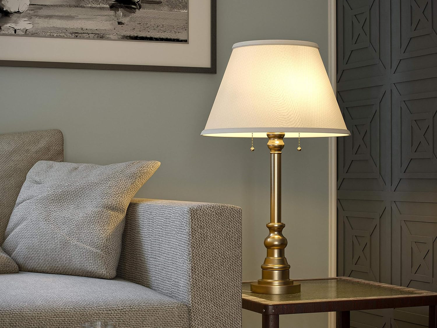 spyglass-table-lamp-with-antique-brass-finish-classic-style-30-5-height-17-width-17-depth