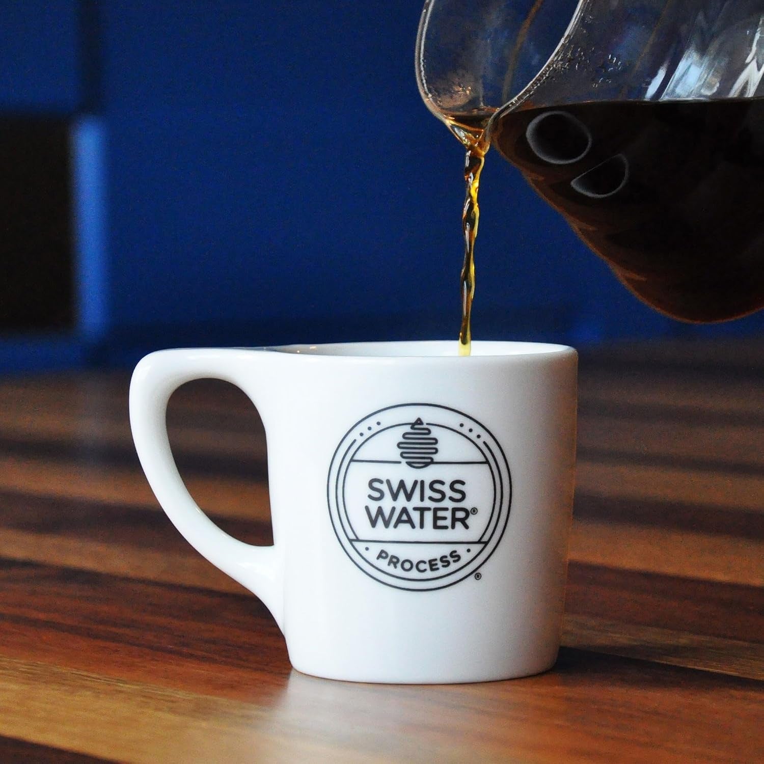 sunday-drive-swiss-water-process-decaf-ground-11oz-medium-roast-swiss-water-process-decaffeinated-coffee-rainforest-alliance-certified-arabica-coffee