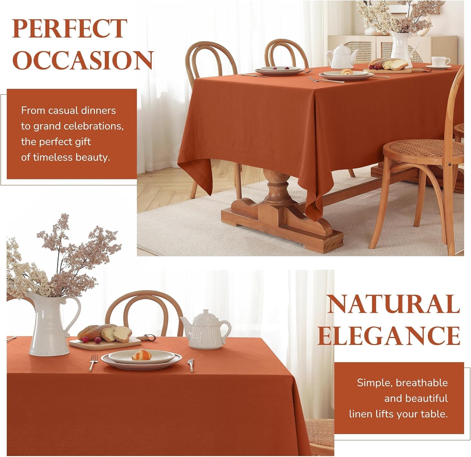 100-pure-french-linen-tableclothcaramel-square-55x55-inch