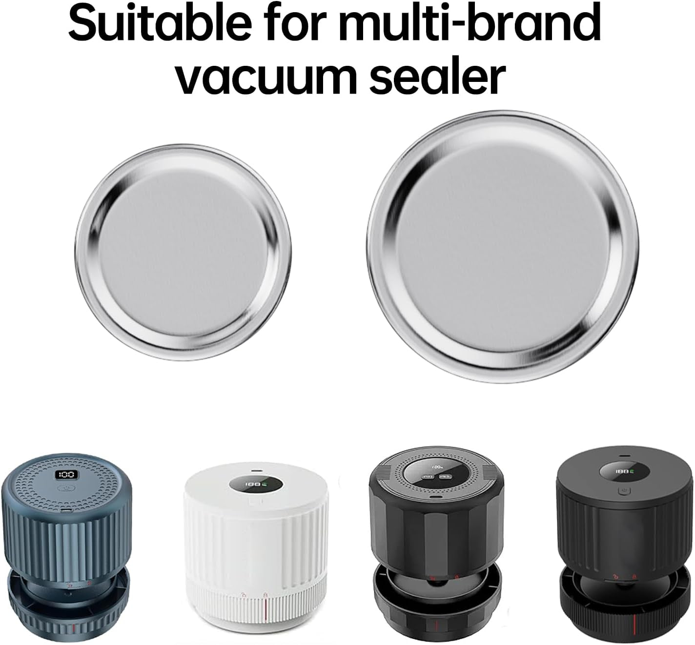 48pcs-mason-jar-lids-for-wide-and-regular-mouth-jars-no-date-reminder-compatible-with-electric-vacuum-sealers-vacuum-seal-mason-jar-lids-only