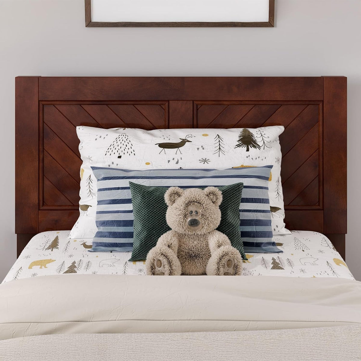 canyon-twin-platform-bed-with-matching-footboard-walnut