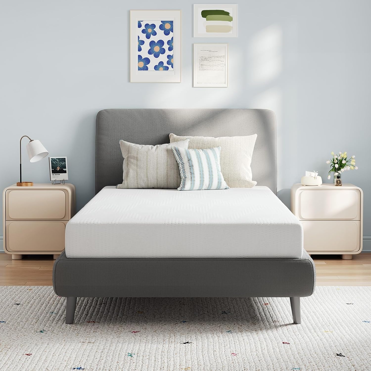 twin-mattress-5-inch-twin-size-mattress-gel-memory-foam-mattresses-for-cooling-night-sleep-pressure-relief-colchones-fiberglass-free-certipur-us-certified