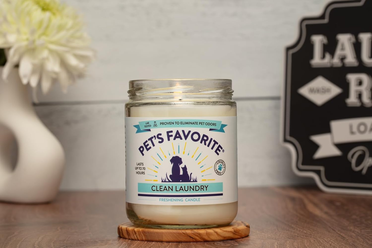 fresh-laundry-pet-odor-eliminator-candle-pet-friendly-1-pack