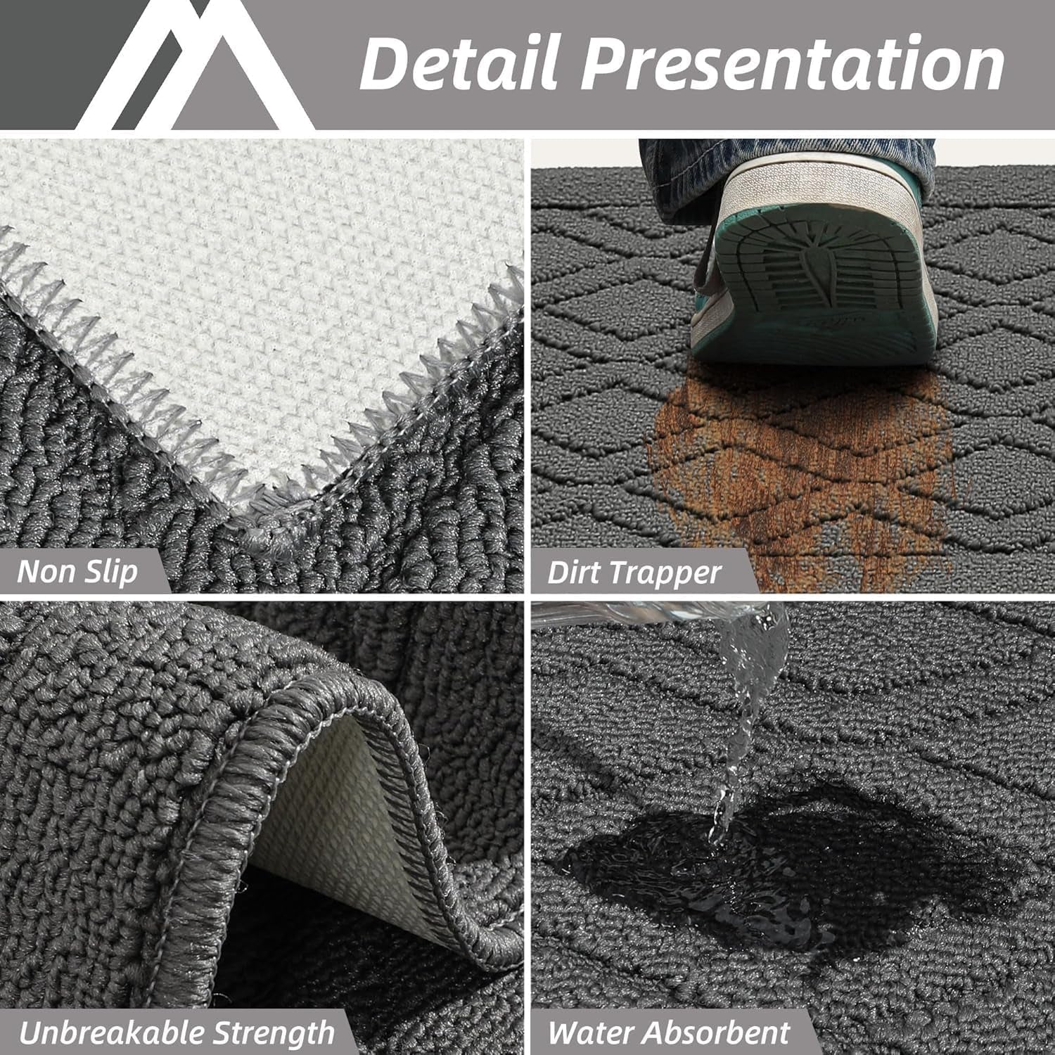 48x20inch-30x20inch-kitchen-rug-mats-grey-made-of-polypropylene-2-piece-soft-kitchen-mat-for-floor-specialized-in-anti-slippery-and-machine-washable-kitchen-runner-rug