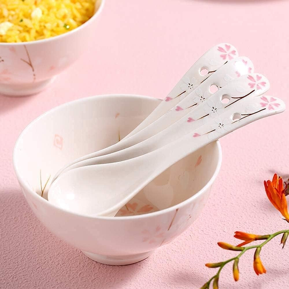 20-pieces-dinnerware-set-patterned-porcelain-japanese-cherry-blossom-dinner-set-with-bowl-soup-plate-service-for-6