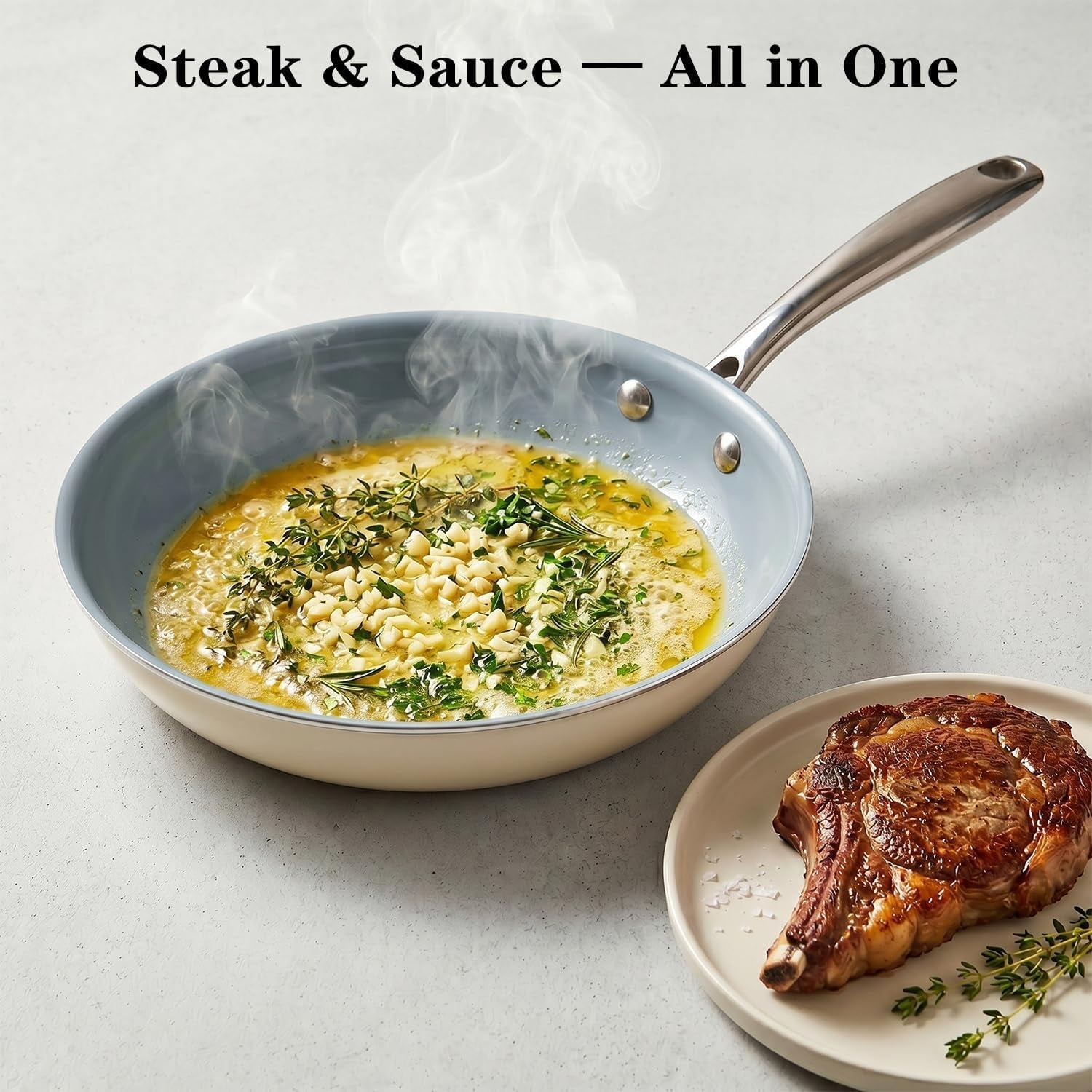 nonstick-frying-pans-ceramic-skillet-8inches-non-stick-egg-fry-pan-pfoa-ptfe-pfas-free