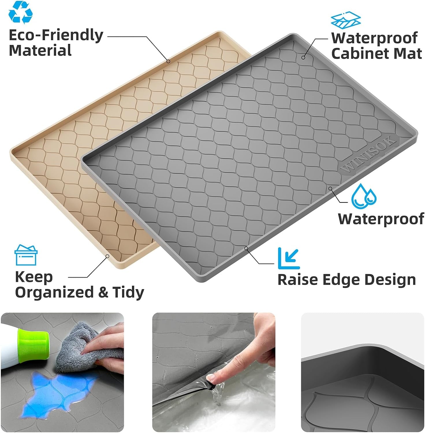 waterproof-under-sink-mat-34-x-22-silicone-mat-black