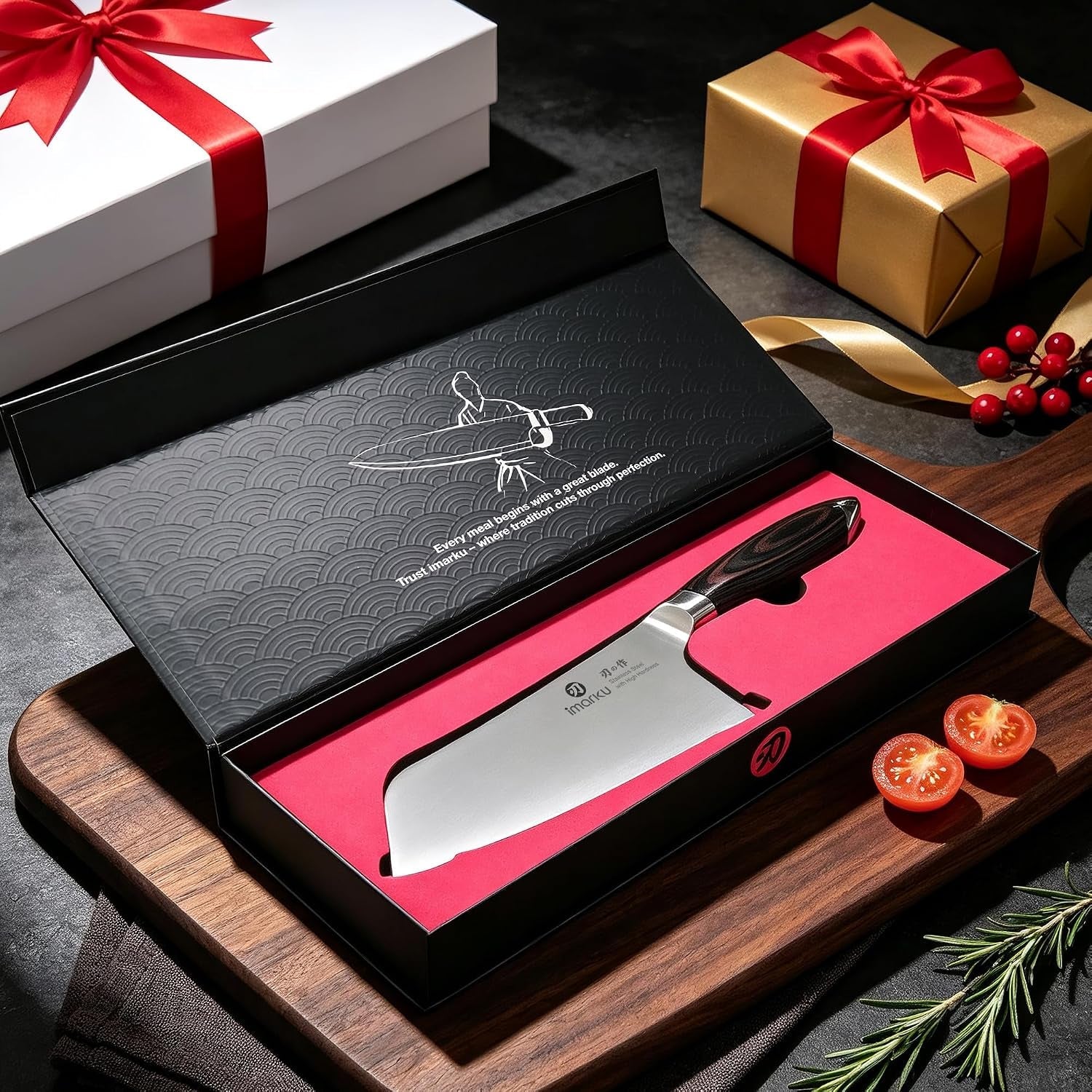 6-3-meat-cleaver-japanese-high-carbon-steel-pakkawood-handle