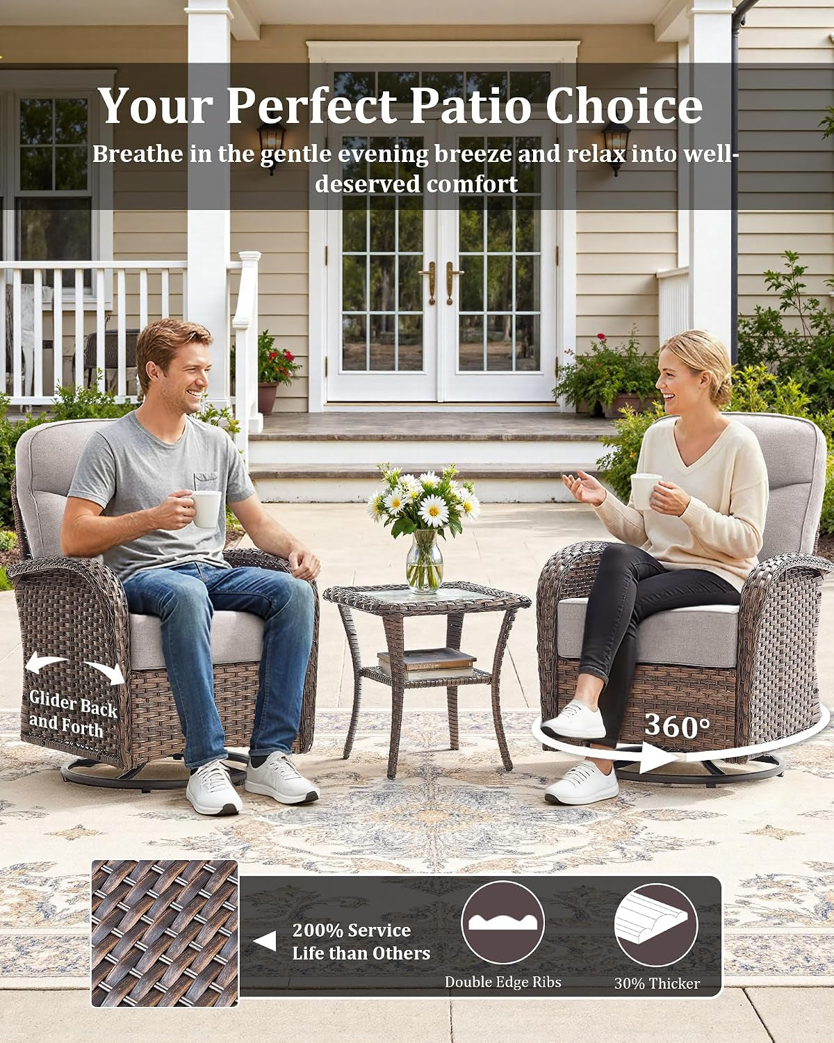 10-piece-luxury-patio-furniture-set-with-42-5-fire-pit-table-outdoor-wicker-sofa-couch-swivel-rocker-chairs-with-6-inch-thick-cushion-conversation-set-for-poolside-deck-yard-beige
