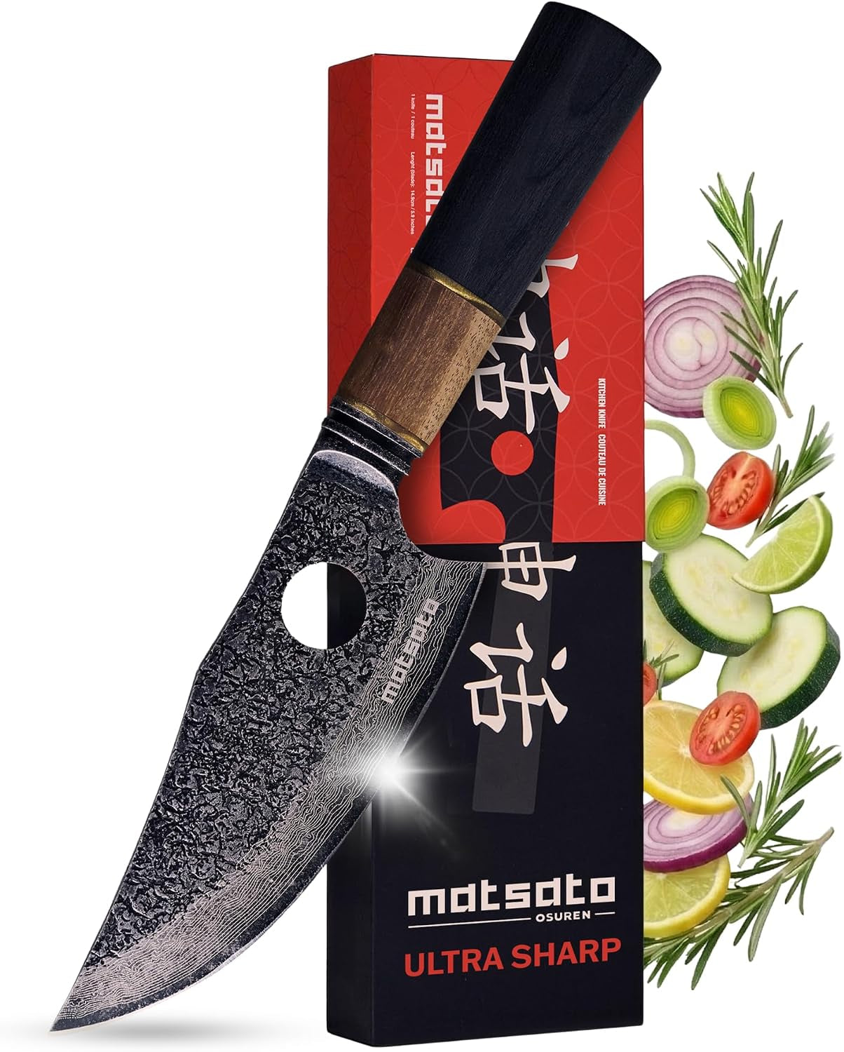 new-2026-osuren-chef-knife-6-3-inch-japanese-stainless-steel