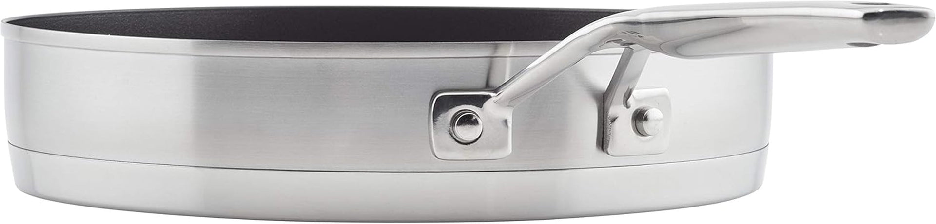 kitchenaid-stainless-steel-3-ply-base-cookware-induction-pots-and-pans-set-10-piece-brushed-stainless-steel