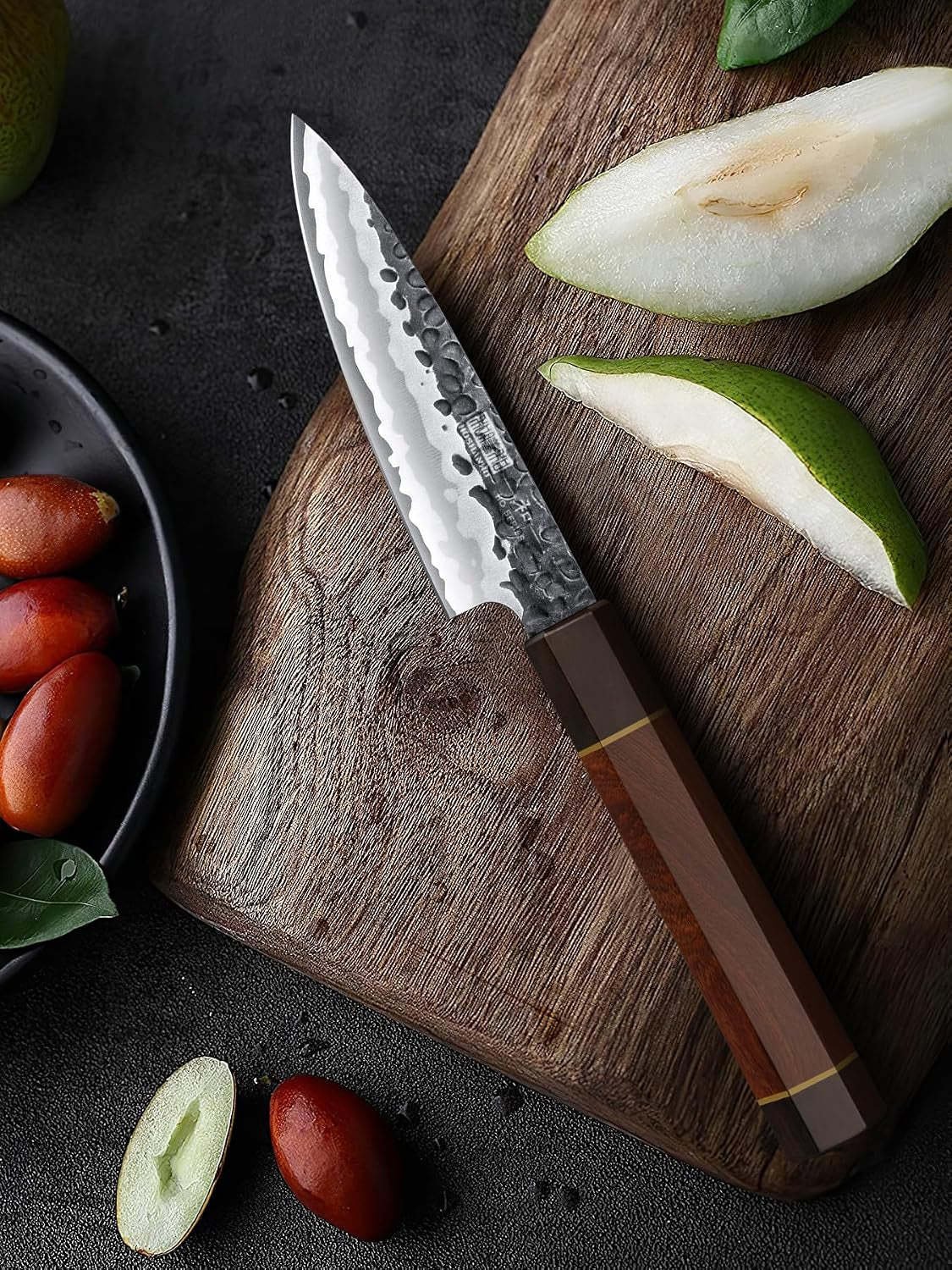 paring-knife-3-75-razor-sharp-fruit-knife-for-peeling-coring