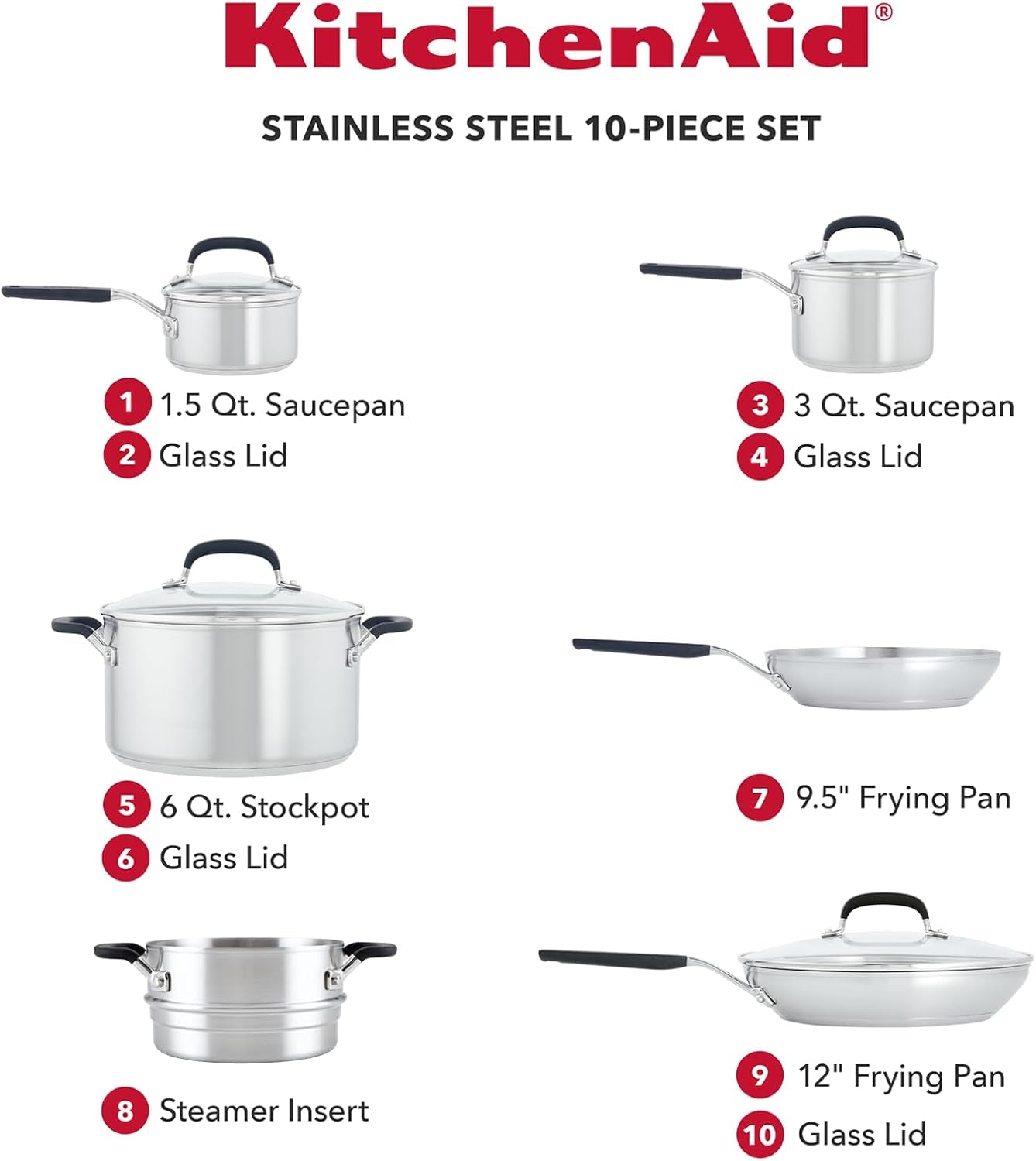 kitchenaid-stainless-steel-cookware-induction-pots-and-pans-set-10-piece-brushed-stainless-steel