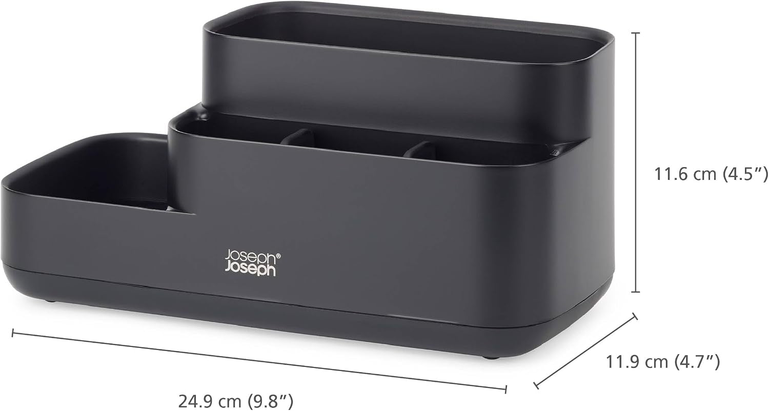 joseph-joseph-easystore-bathroom-storage-caddy-organizer-for-bathroom-accessories-matt-black