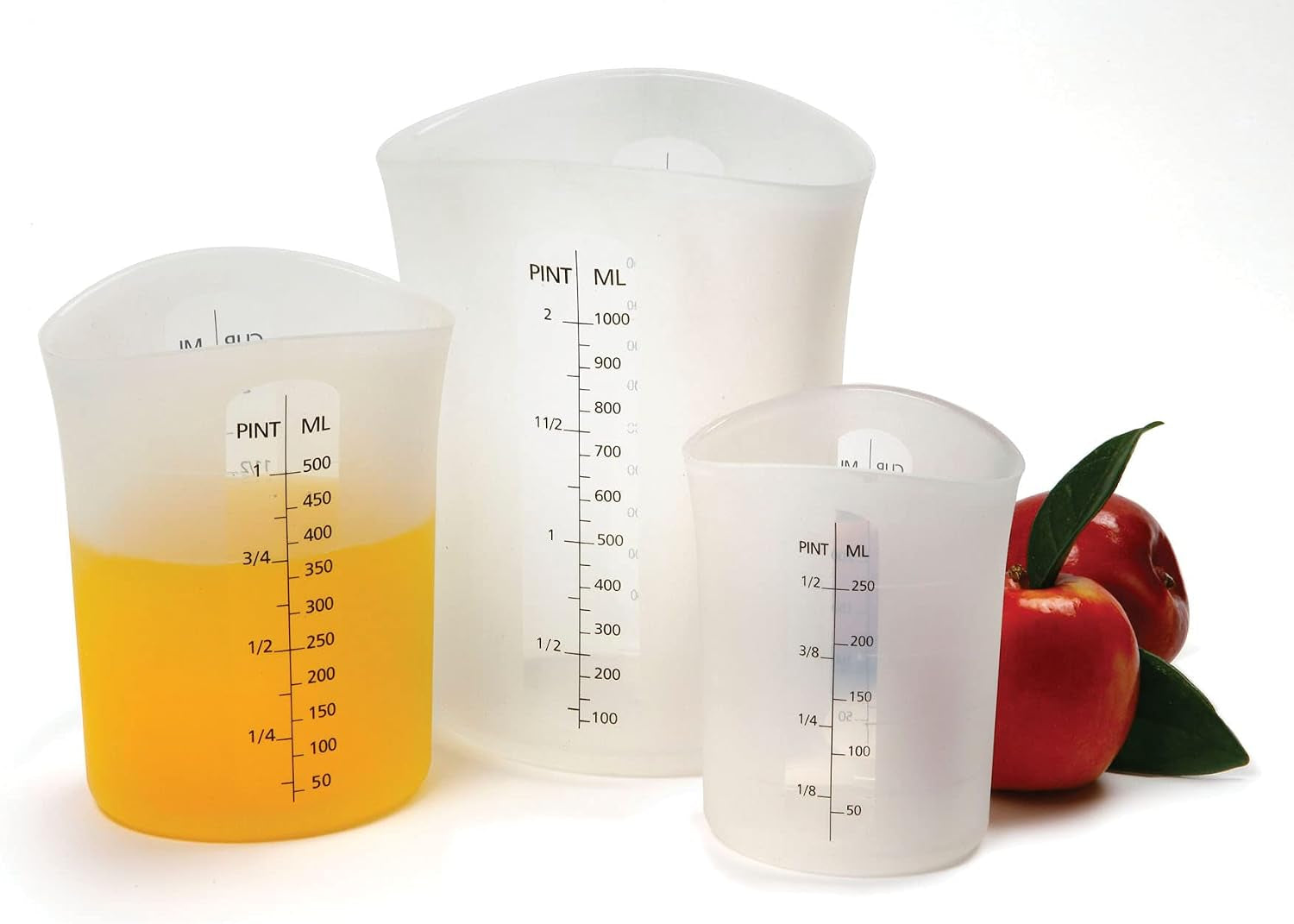 norpro-silicone-flexible-measuring-stir-and-pour-2-cup-shown