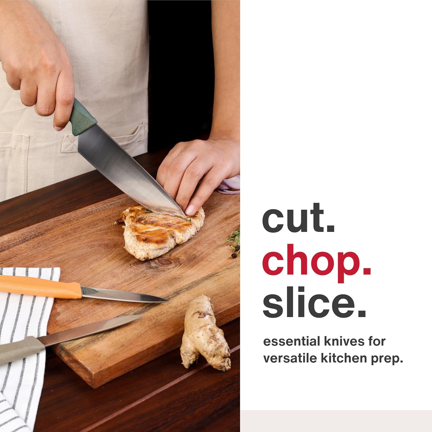 3-piece-knife-set-versatile-kitchen-knife-set-for-professional-and-home-use-3-piece