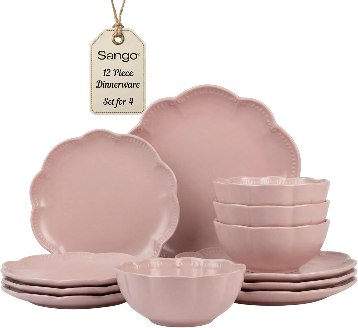 12-pieces-scalloped-dinnerware-set-modern-pink-dishes-for-4-premium-serving-plates-bowls-sets-chip-resistant-blush-ceramic-dishware-kitchen-dish-microwave-dishwasher-safe-bethany
