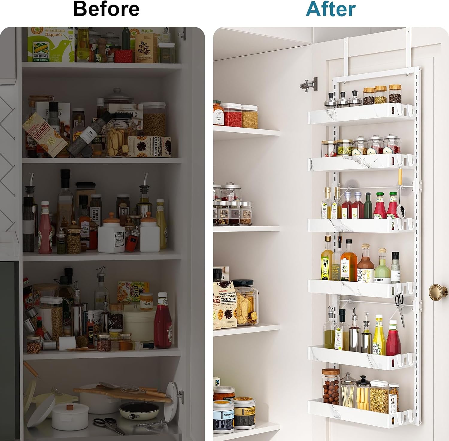 over-the-door-pantry-organizer-6-tier-adjustable-basket-spice-rack