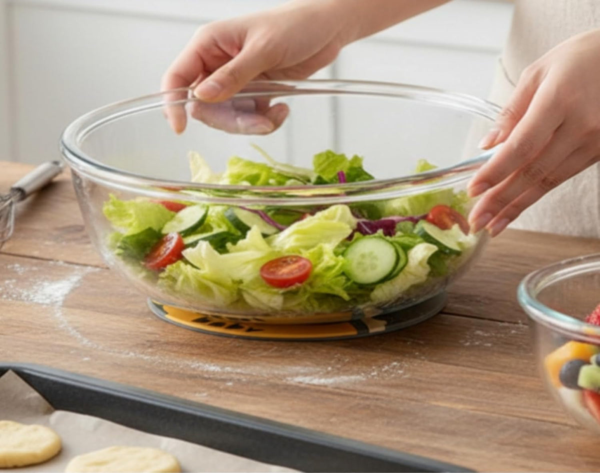 12-3in-wide-6qt-extra-large-glass-bowl-glass-salad-bowl-mixing-bowl-for-sourdough-bread-dough-making-marinating-meat-serving-fruit-bowl-on-kitchen-countertop-for-party-pasta-dish-clear