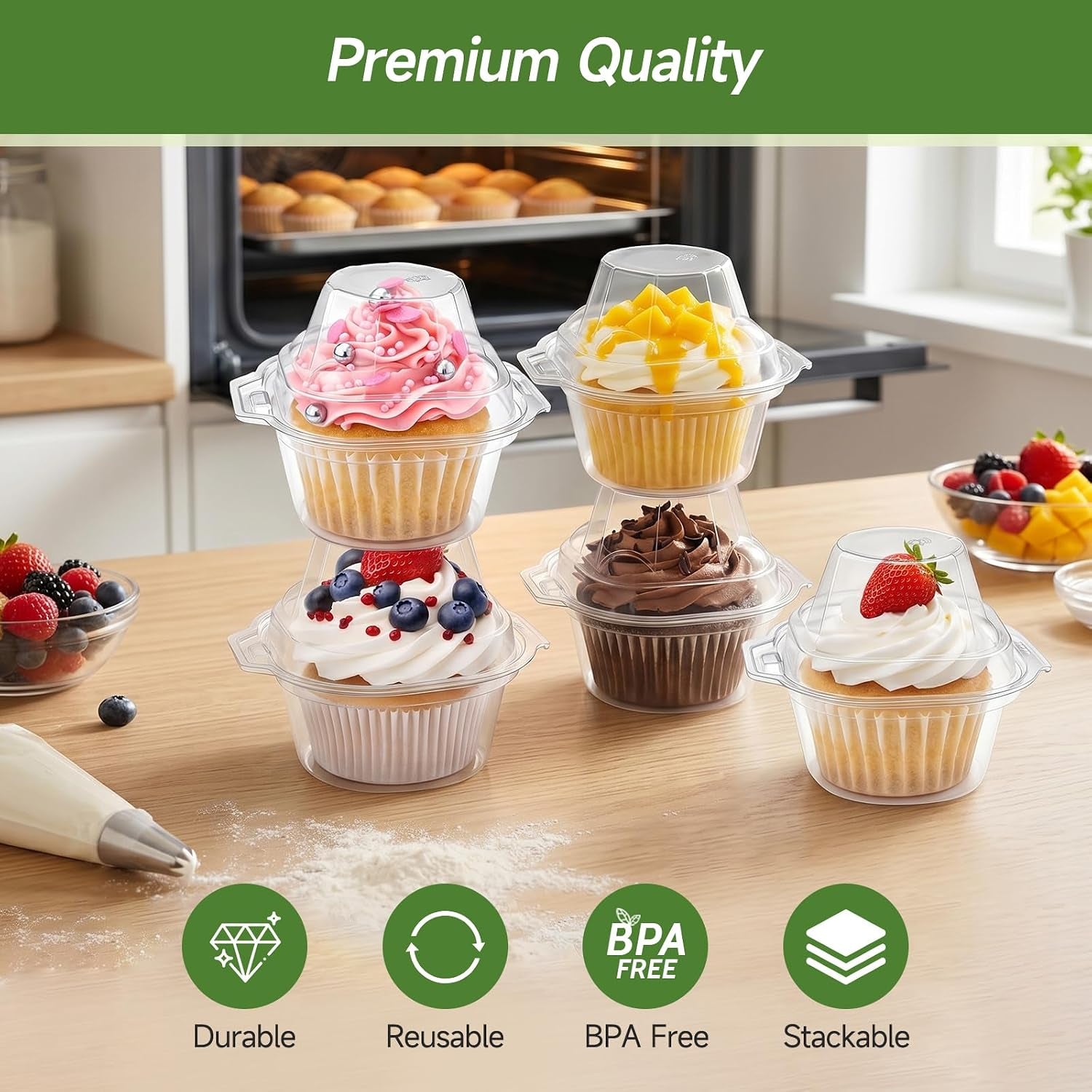 100-pack-individual-cupcake-containers-with-airtight-lids