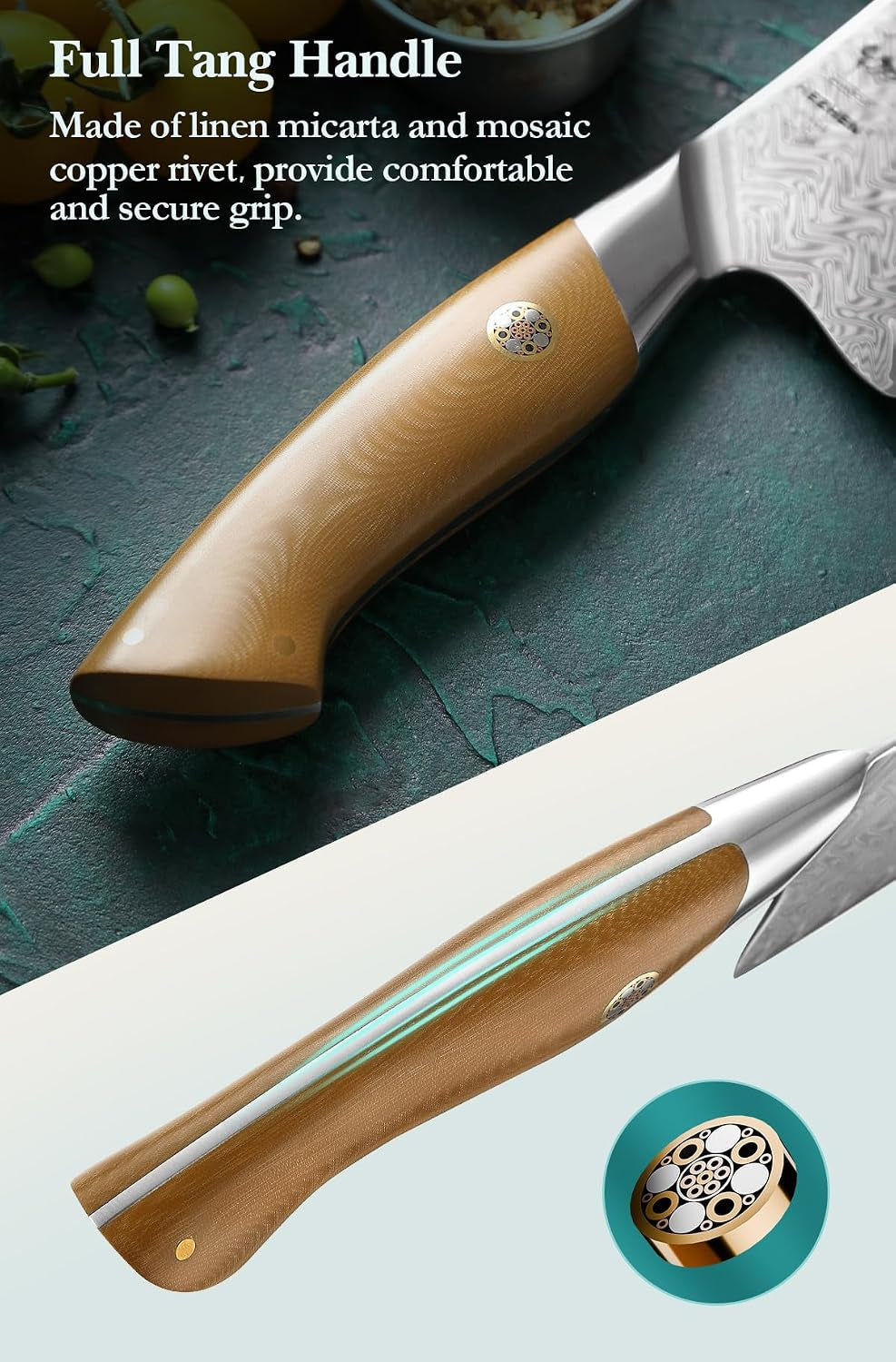 damascus-chef-knife-8-5-inches-67-layers-damascus-steel-professional-japanese-kitchen-knife-for-chefs-and-home-cooking-ultra-sharp-blade-with-linen-micarta-handle-gift-packing