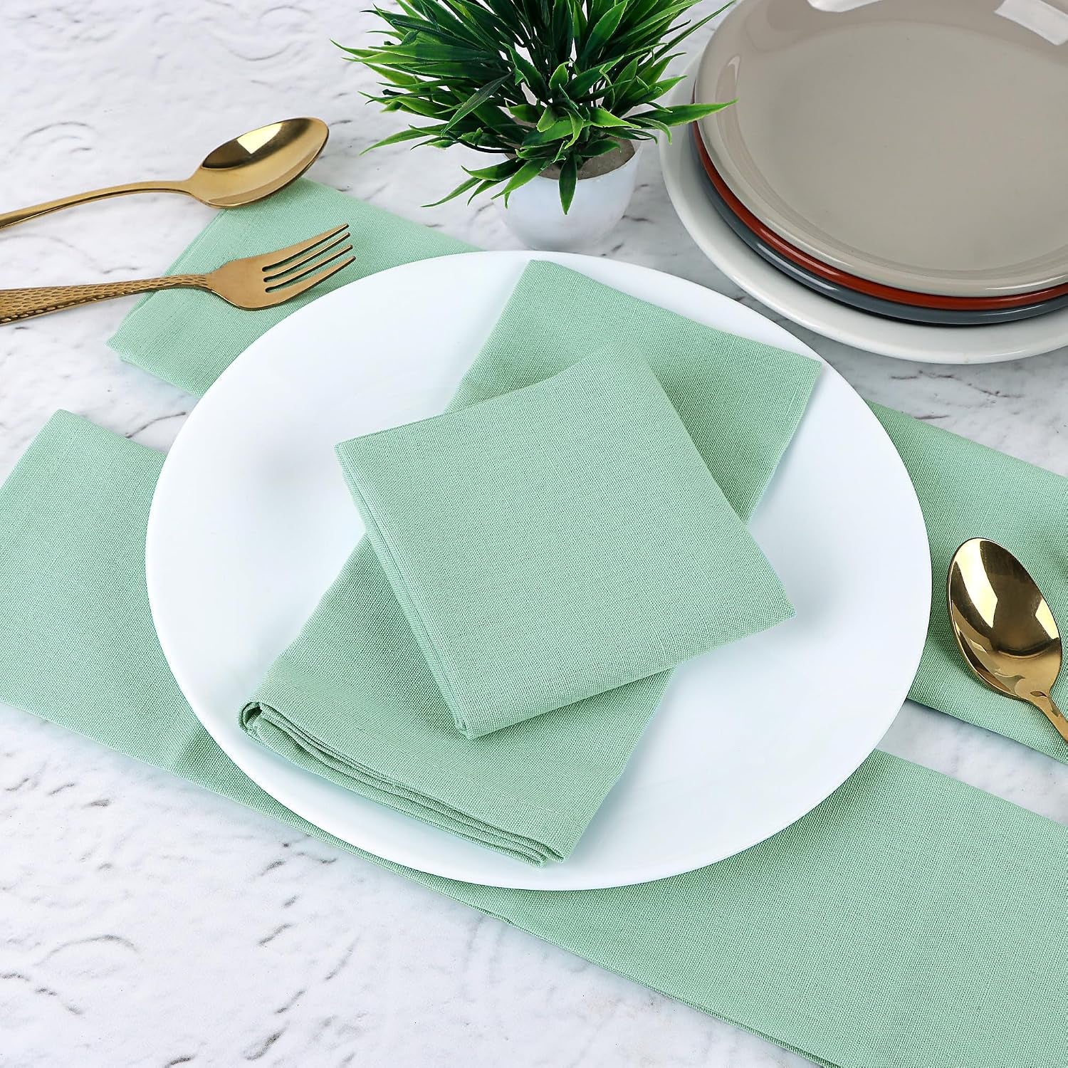 cloth-dinner-napkins-set-of-12-85-cotton-15-linen-reusable-18x18-inch