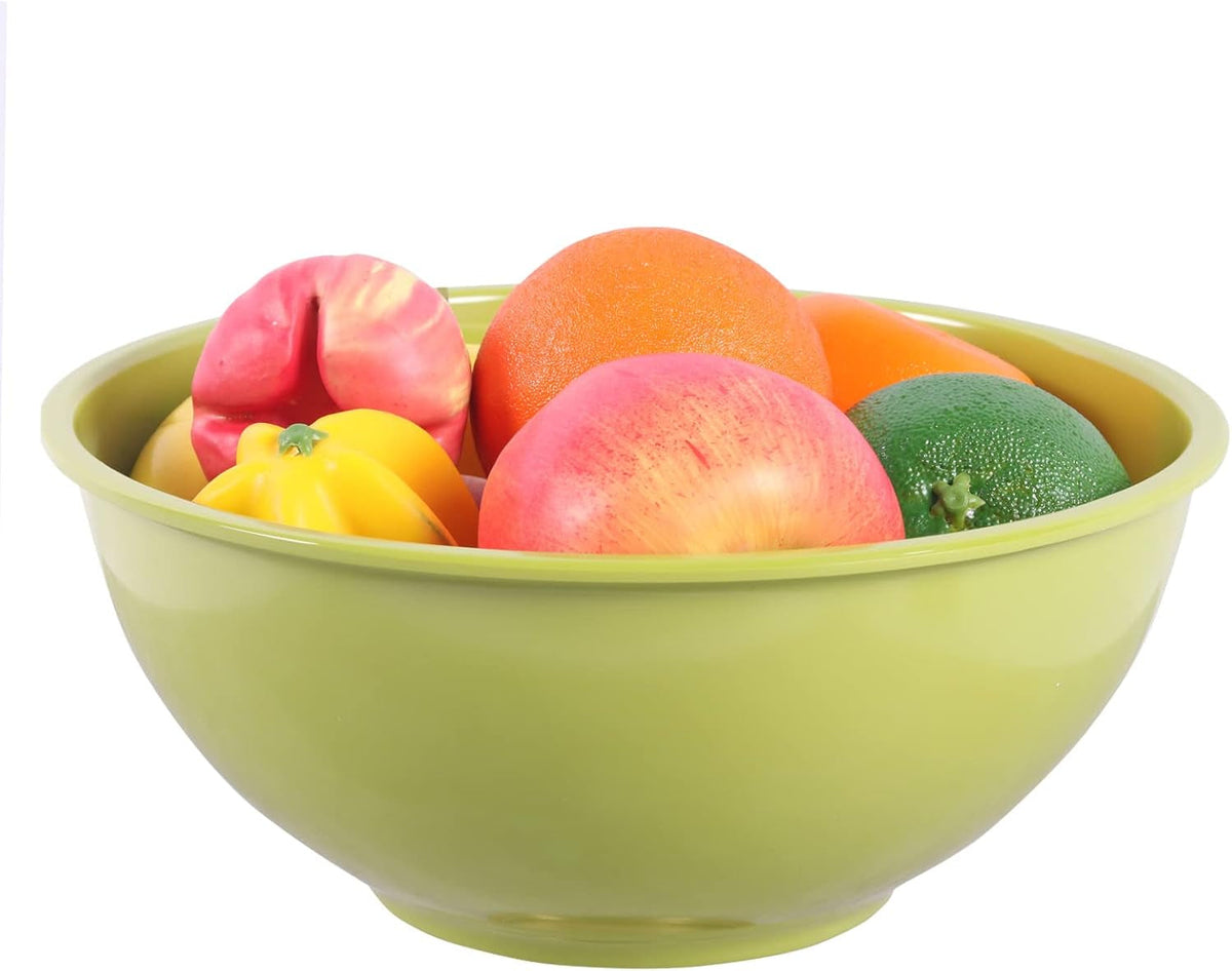 melamine-mixing-bowls-with-lids-12-piece-nesting-bowls-set-6-bowls-and-6-lids-mixing-bowl-set-green-ombre