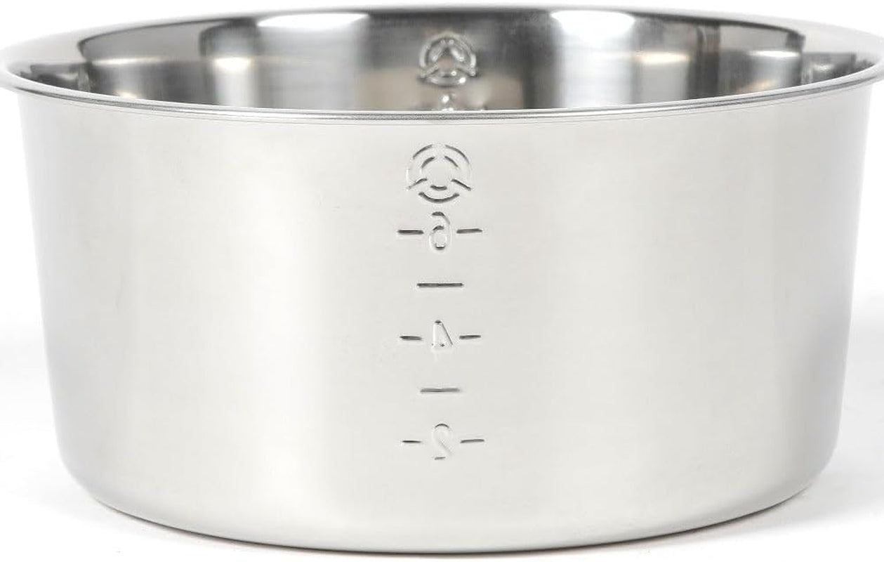 11-cup-stainless-steel-multi-functional-cooker-vanilla-cream-tac-11tmul-4l