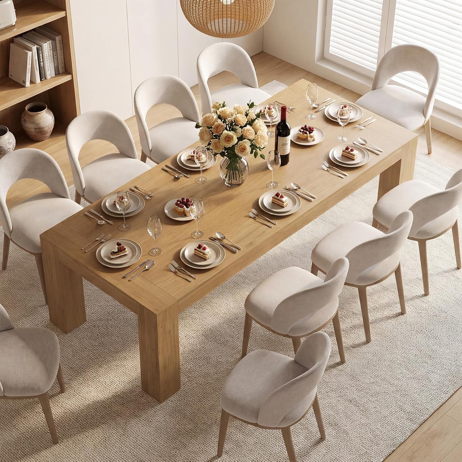 86-75-long-dining-table-for-6-10-people-farmhouse-wooden-kitchen-table-large-rectangular-dinner-table-for-kitchen-dining-room-living-brown