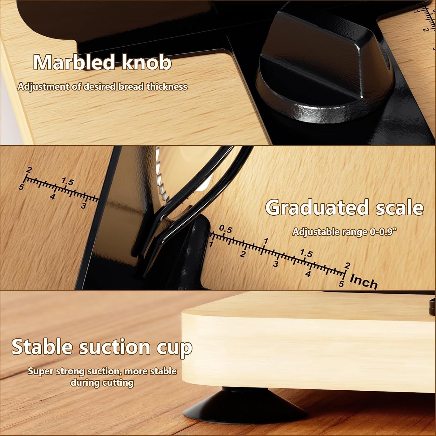 upgraded-manual-bread-slicer-for-homemade-bread-with-20-bags-and-acrylic-cover-adjustable-thickness-bread-cutter-sourdough-slicer-serrated-blade-with-scale-line-and-suction-cup-for-baguettes