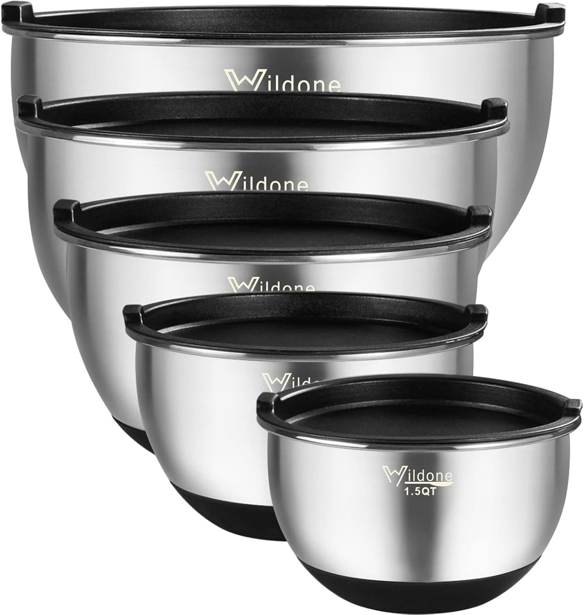 mixing-bowls-with-lids-set-stainless-steel-mixing-bowls-set-of-5