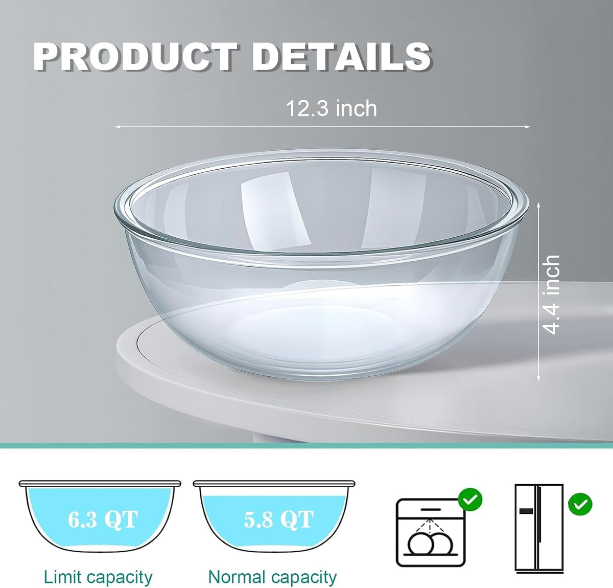 6-3-qt-large-glass-mixing-bowl-11-1-2-clear-glass-salad-cooking-bowls