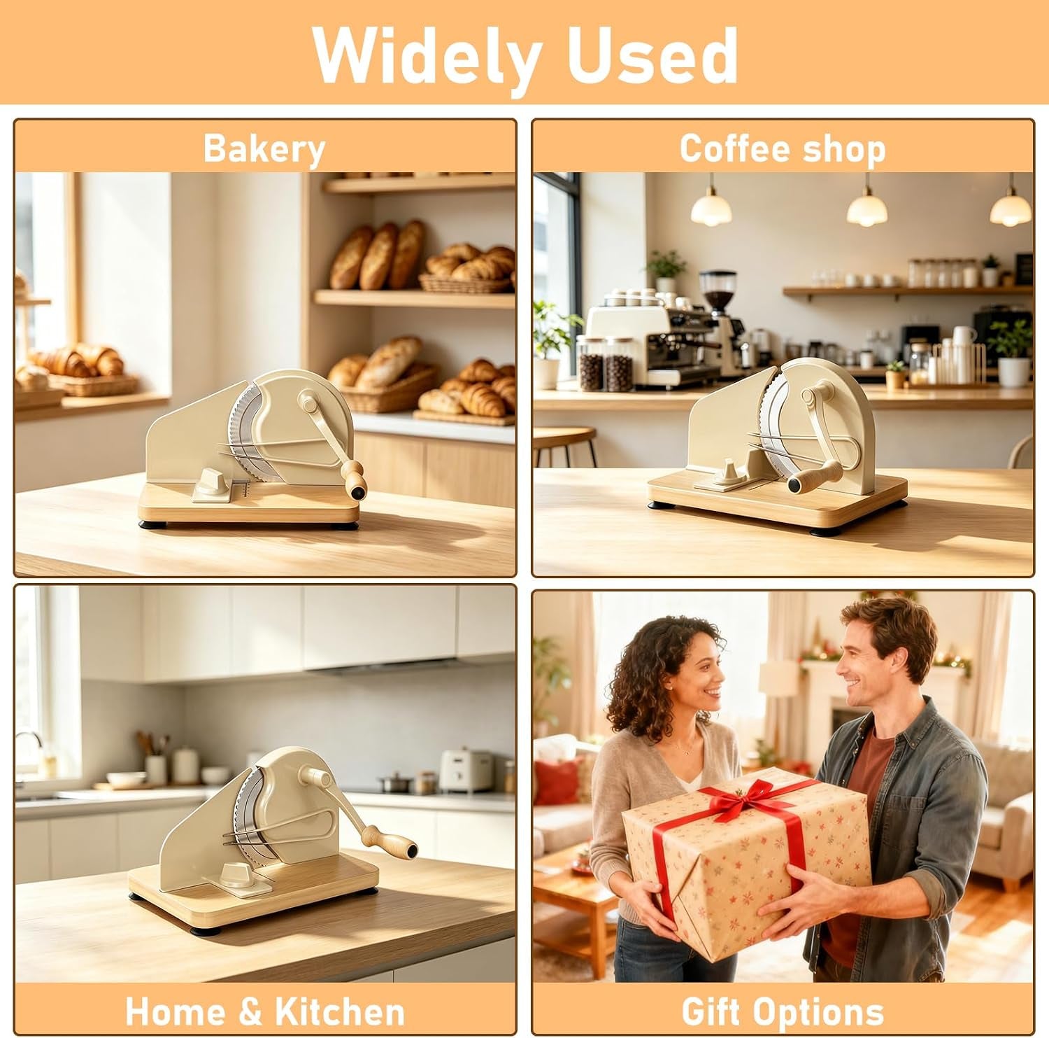 manual-bread-slicer-for-homemade-bread-with-25pcs-paper-bread-bags