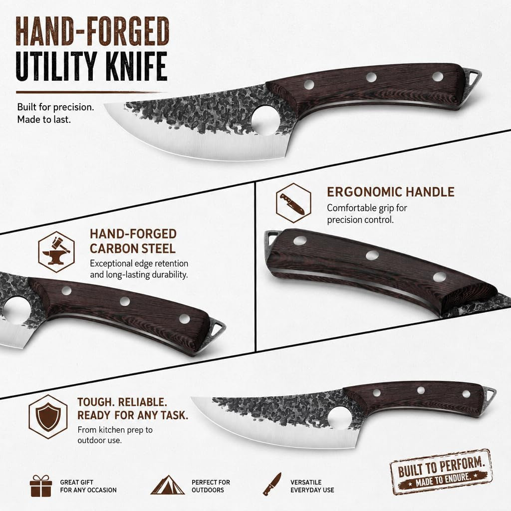 forged-butcher-knife-set-comfortable-handle-for-long-use-3pcs-viking-kitchen-knives-set-for-mens-handmade-cooking-meat-cleaver-for-cutting-and-chopping