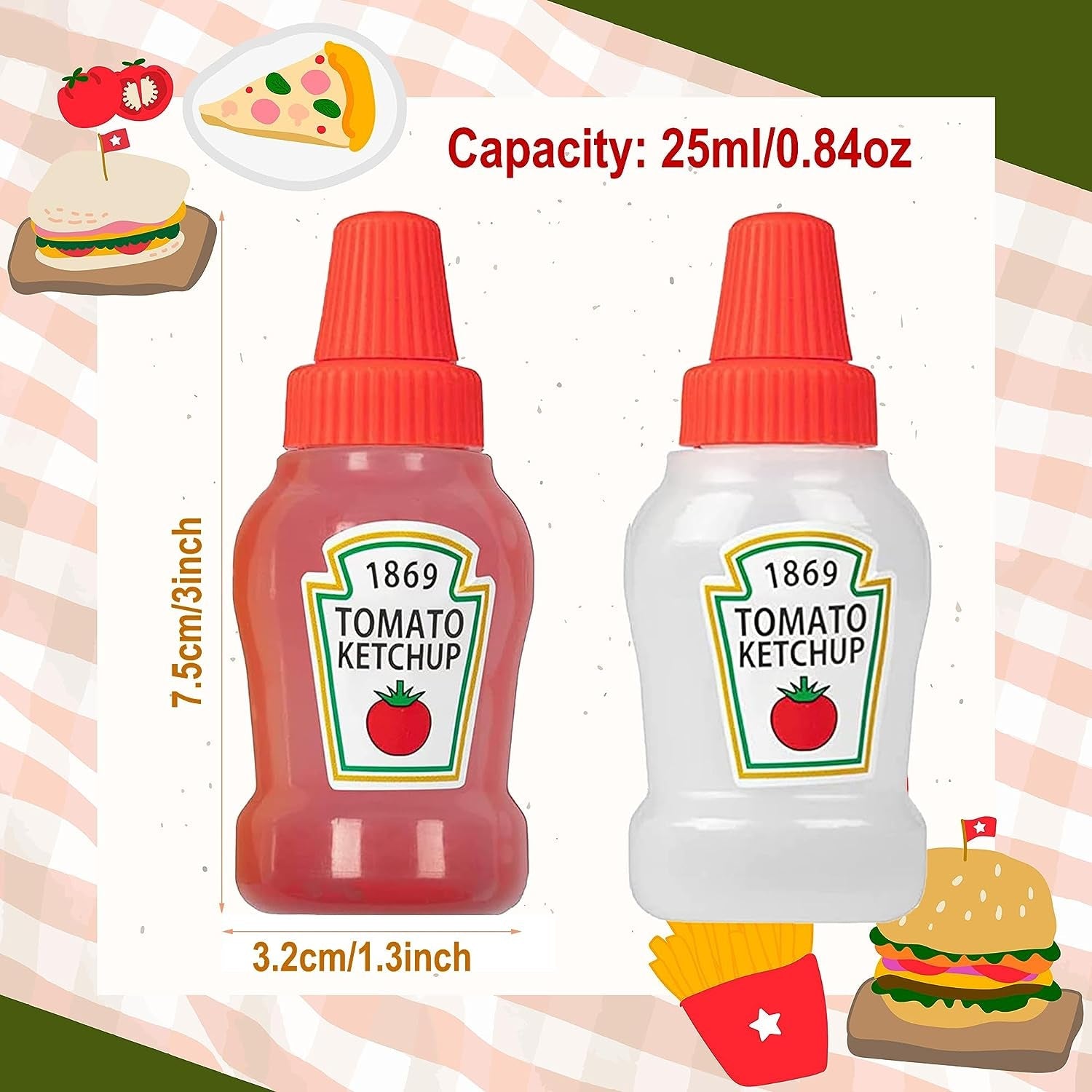 4-pieces-mini-ketchup-bottle-for-bento-box-accessories-1-oz-condiment-squeeze-bottles-empty-plastic-salad-dressing-container-tomato-ketchup-condiments-squirt-squeezable-jar-for-sauces-syrup