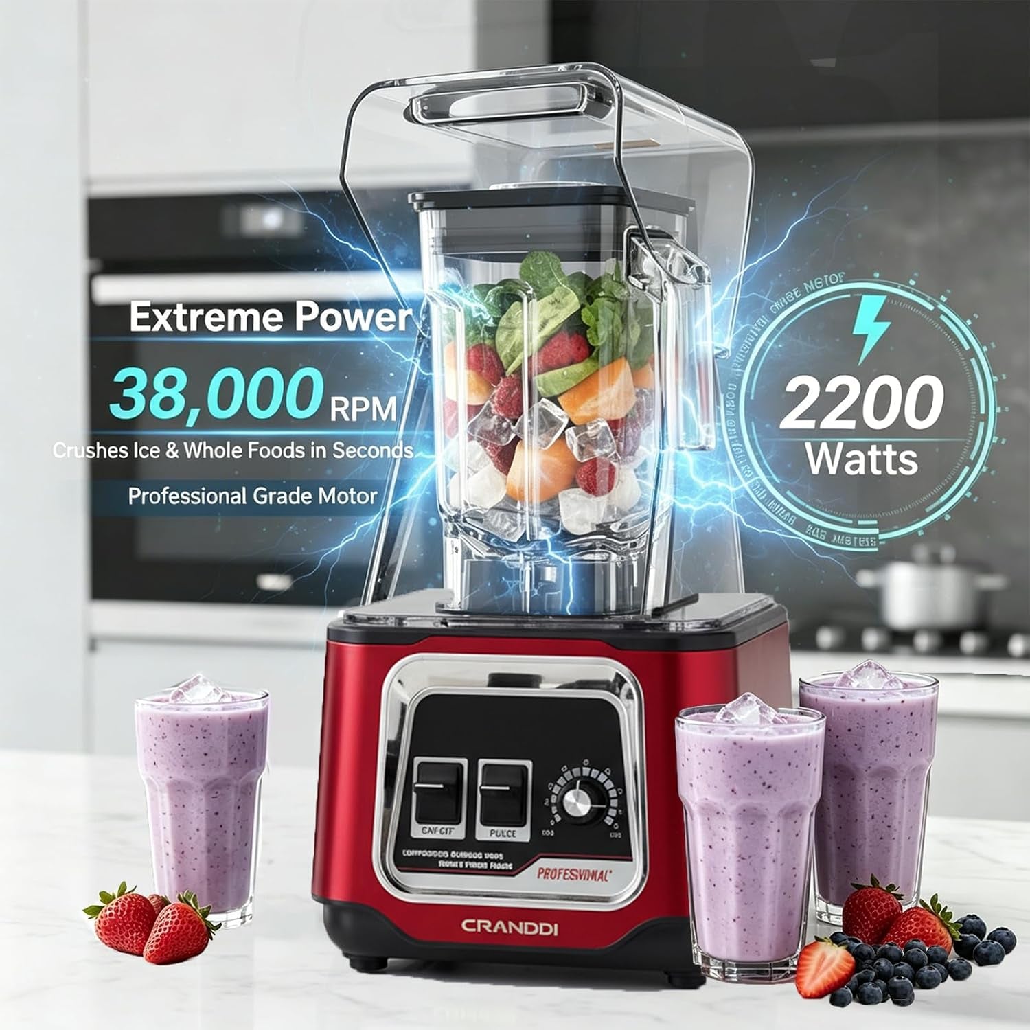 commercial-blender-2200w-countertop-blenders-with-removable-shield-quiet-smoothie-blender-for-shakes-and-ice-crushing-52oz-38000-rpm-professional-blenders-for-kitchen-k80-red